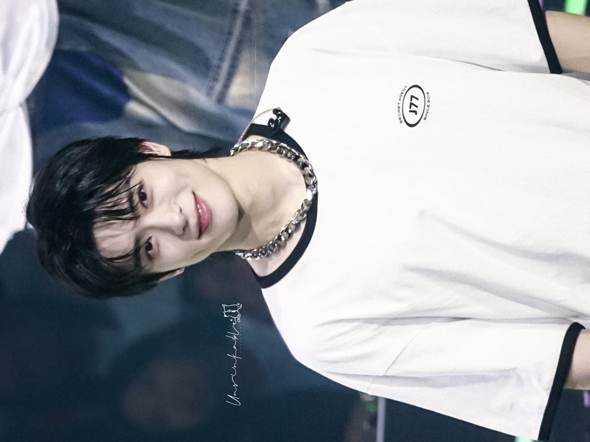 UnsinkableJJ's tweet photo. Happy Birthday to You💘

#재현 #JAEHYUN 
#재현이_생일이야_음흠 
#UnconditionallyWithYuno 
#HAPPYJAEHYUNDAY https://t.co/rXqGehGAmo