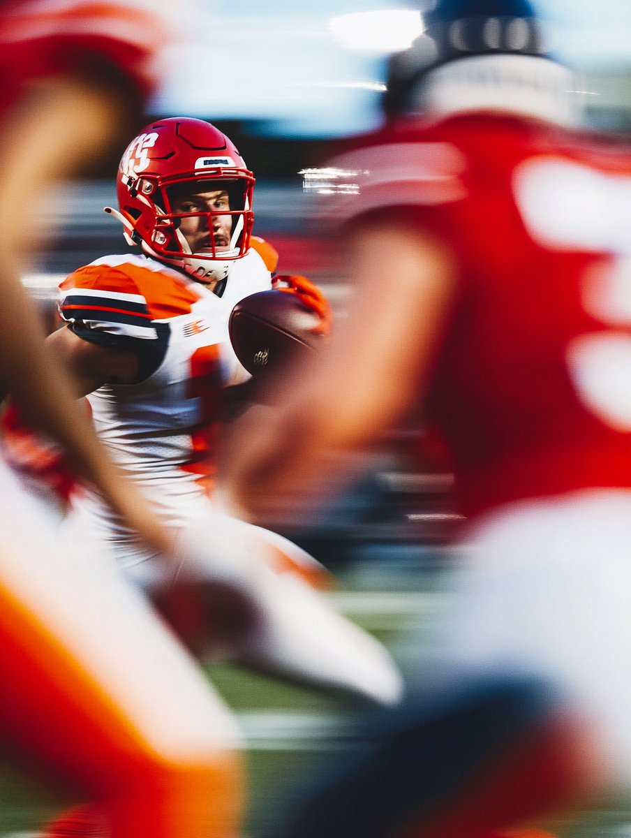 Boris Jov tweet media