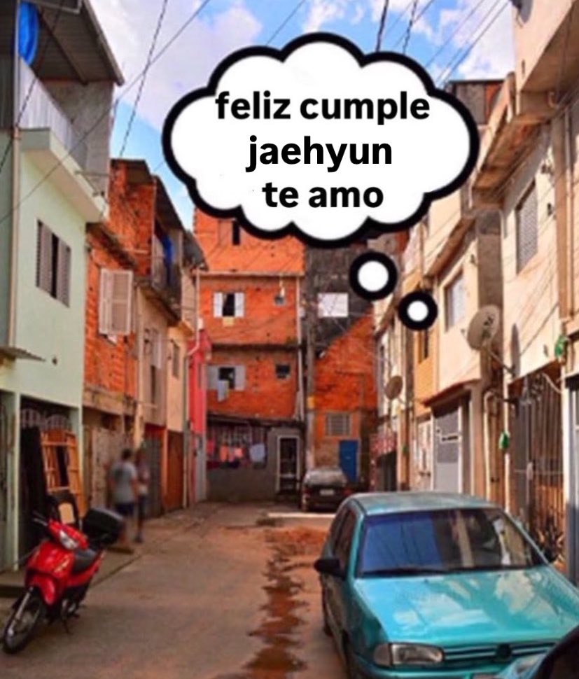 momazos haechan (@haechanmomazos) on Twitter photo 