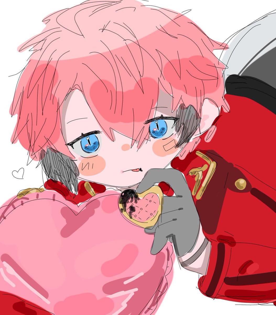 ぴ。ぺぺ (@pi_2neko) on Twitter photo 