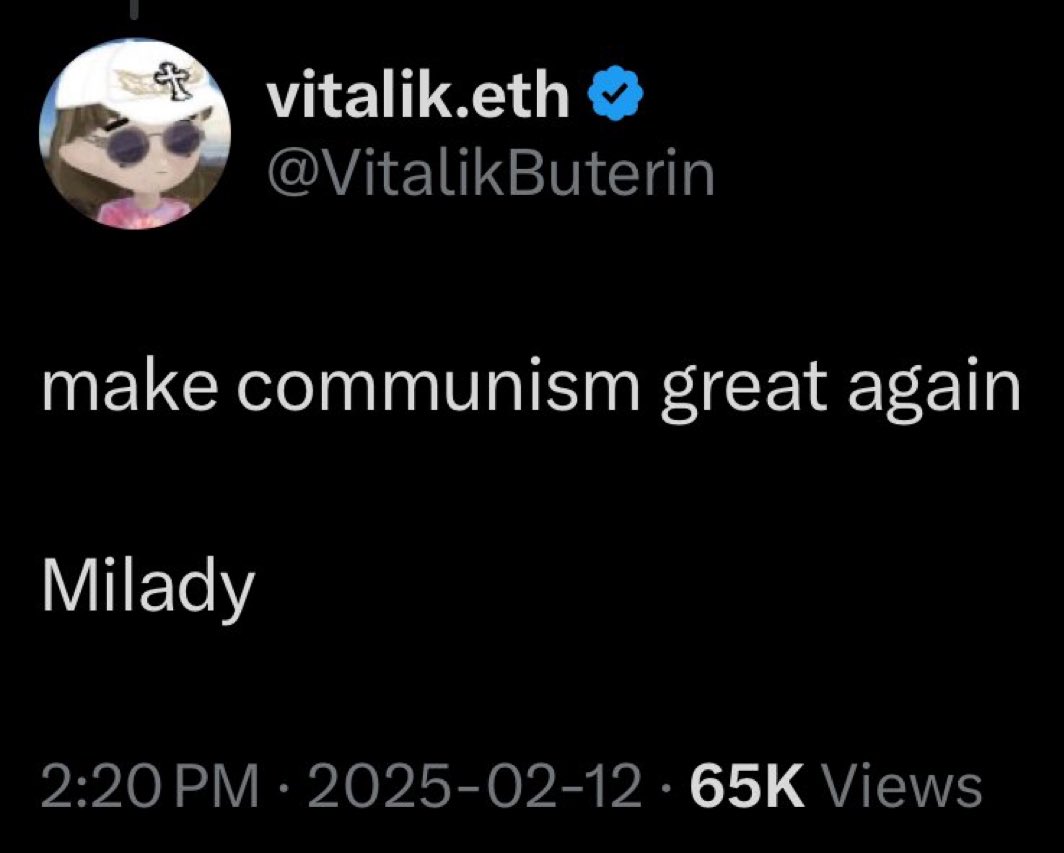 Stephen 🌾 tweet media