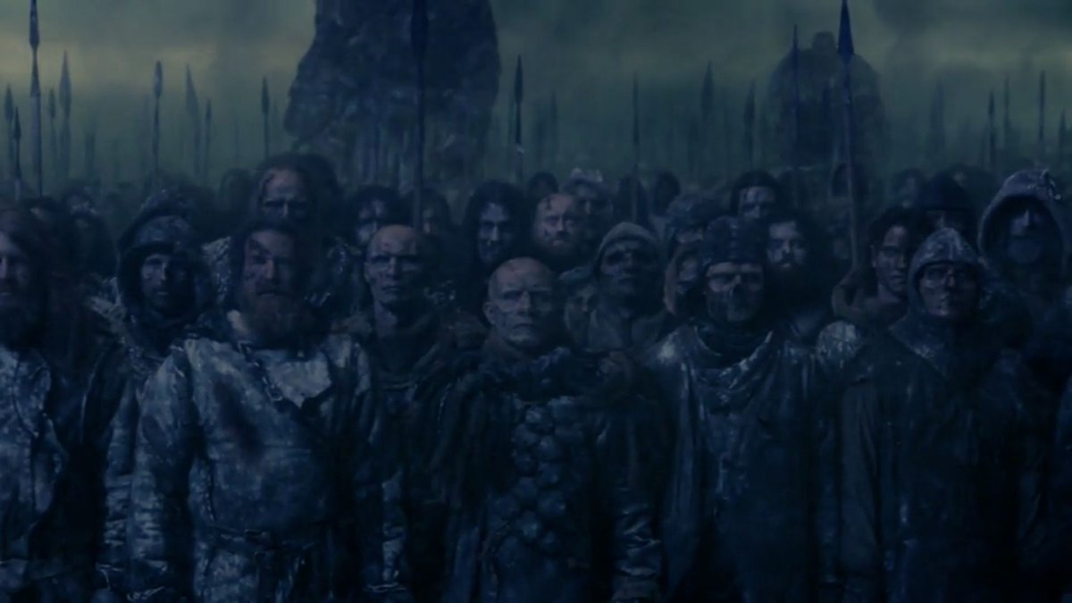 Crypto Twitter right now