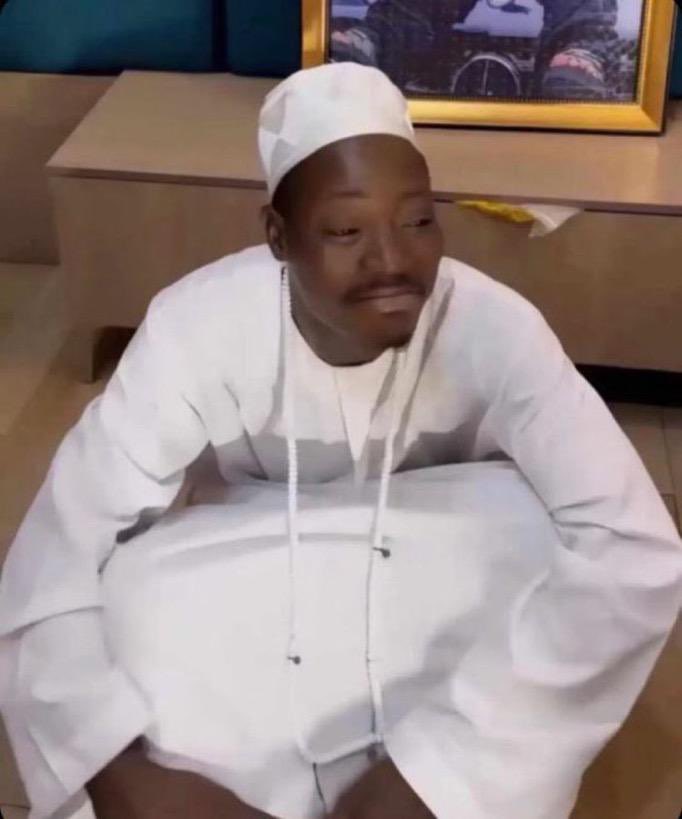 TheAstronaut tweet media