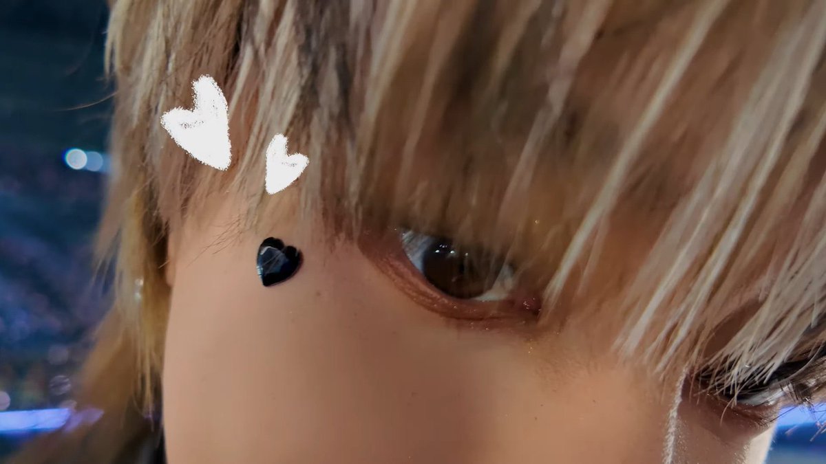 8minghao_0's tweet photo. 이 날이네 😭😭😭
요런 깜찍한 짓을 준비하고 있었다니,,,,
나 진짜 딱 1년만 더 캐럿한다 https://t.co/EltbUDC9Yf