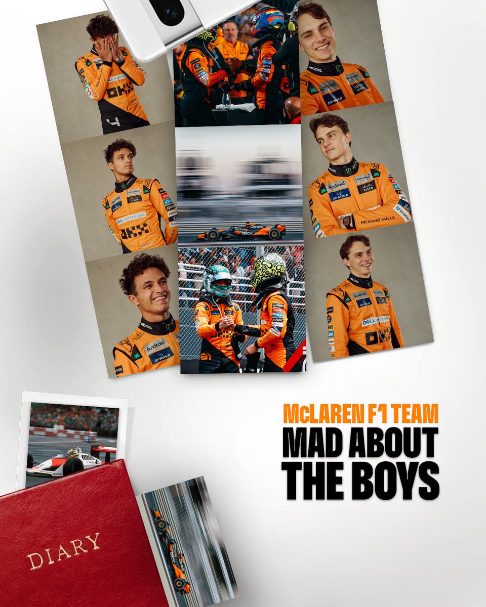 Mad about the boys 🥰

#ValentinesDay #BridgetJones