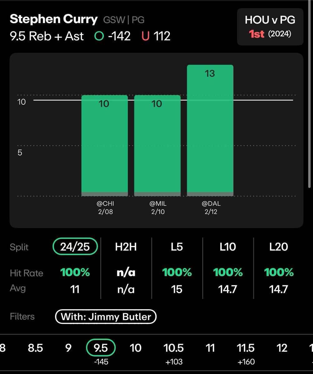 KlawLocks 🤖 tweet media