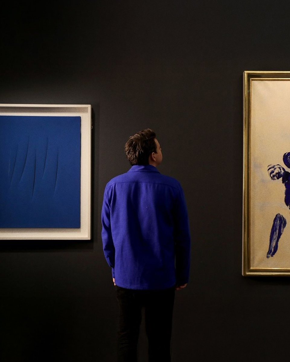 broad_app's tweet photo. Se visitar museus é o seu tipo de passeio em viagens internacionais, então salva essa dica: pesquise se seu destino oferece um “museum pass” (passe para museus, em tradução livre). 🖼️ 1/3 https://t.co/lL6rK10cQv