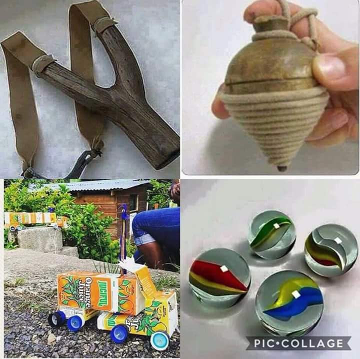 ghettoyutes's tweet photo. I'm from this era.. #ChildhoodMemories #GrowingUpInJamaica https://t.co/RUnUvbKJWc