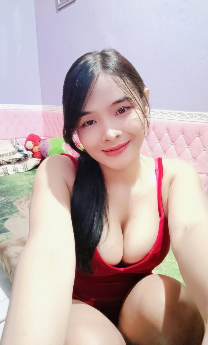 Yuk siap melayani km beb
#shemalejakbar #wariajakbar #enakenak minat wa 089531723940
📌Tidak menerima basa-basi intinya ajh yah😊