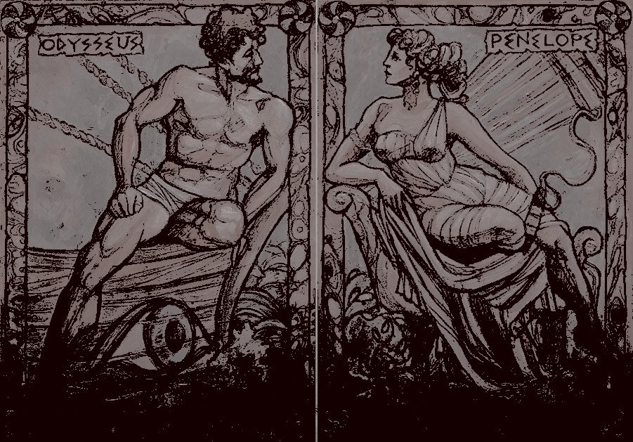 OFITHACANS's tweet image. 