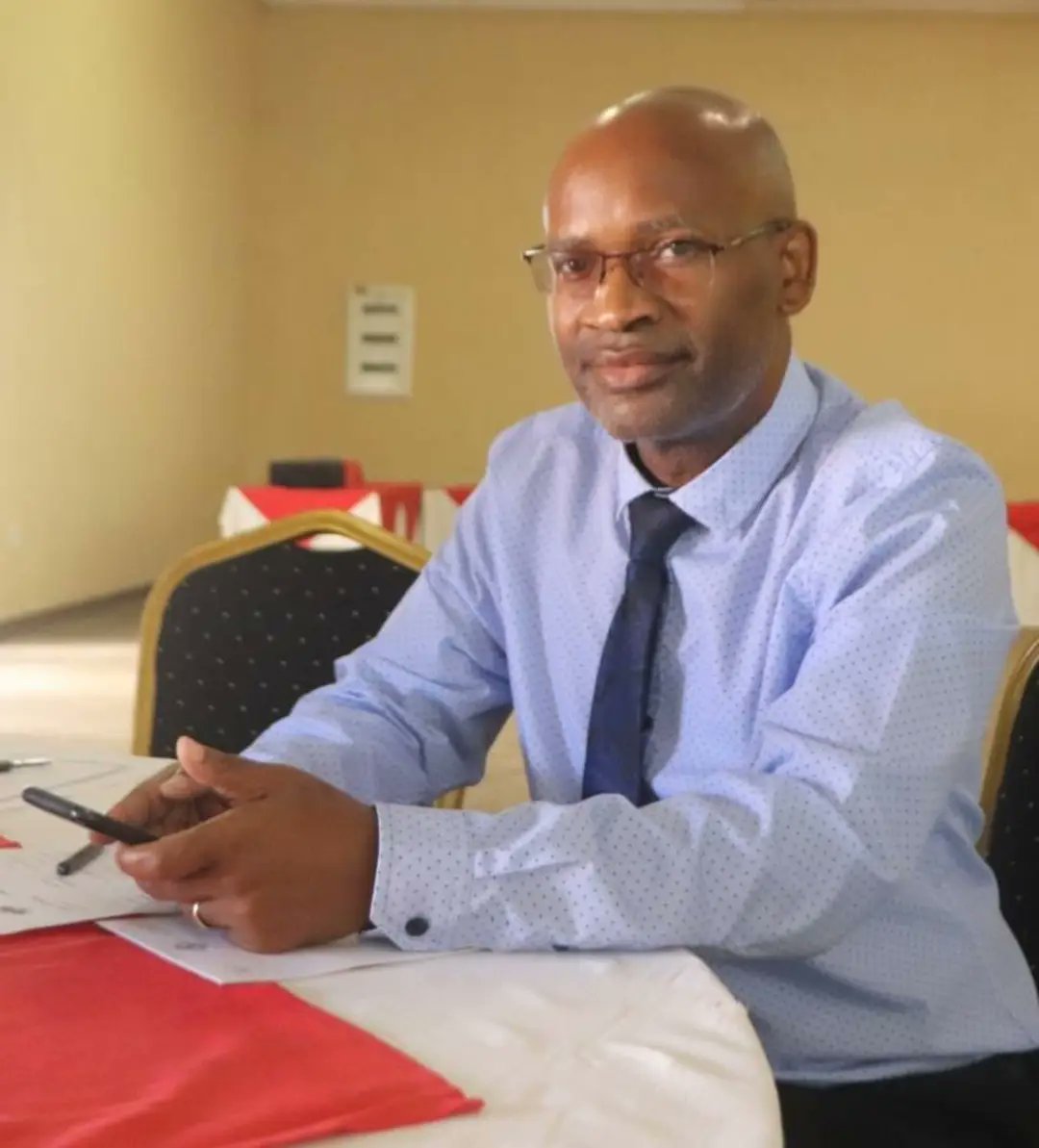 MEPD_Eswatini's tweet image. The #MEPD, Poverty Reduction, Monitoring and Evaluation Division today entered its second day of the Voluntary National Review stakeholder consultation workshop which aims to facilitate the sharing of experiences, with a view to accelerating implementation of the Agenda 2030.