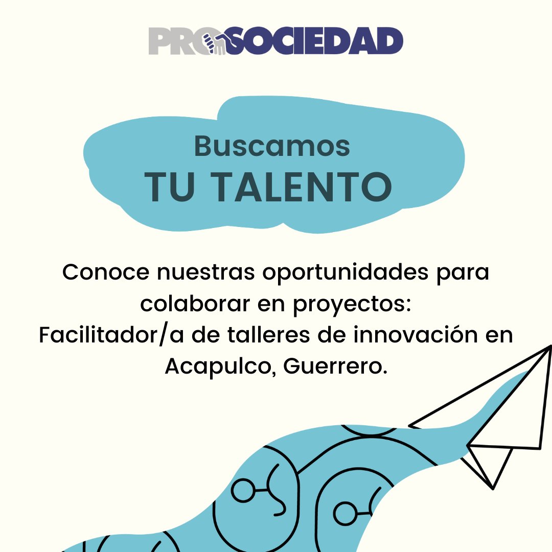 ProSociedad tweet media