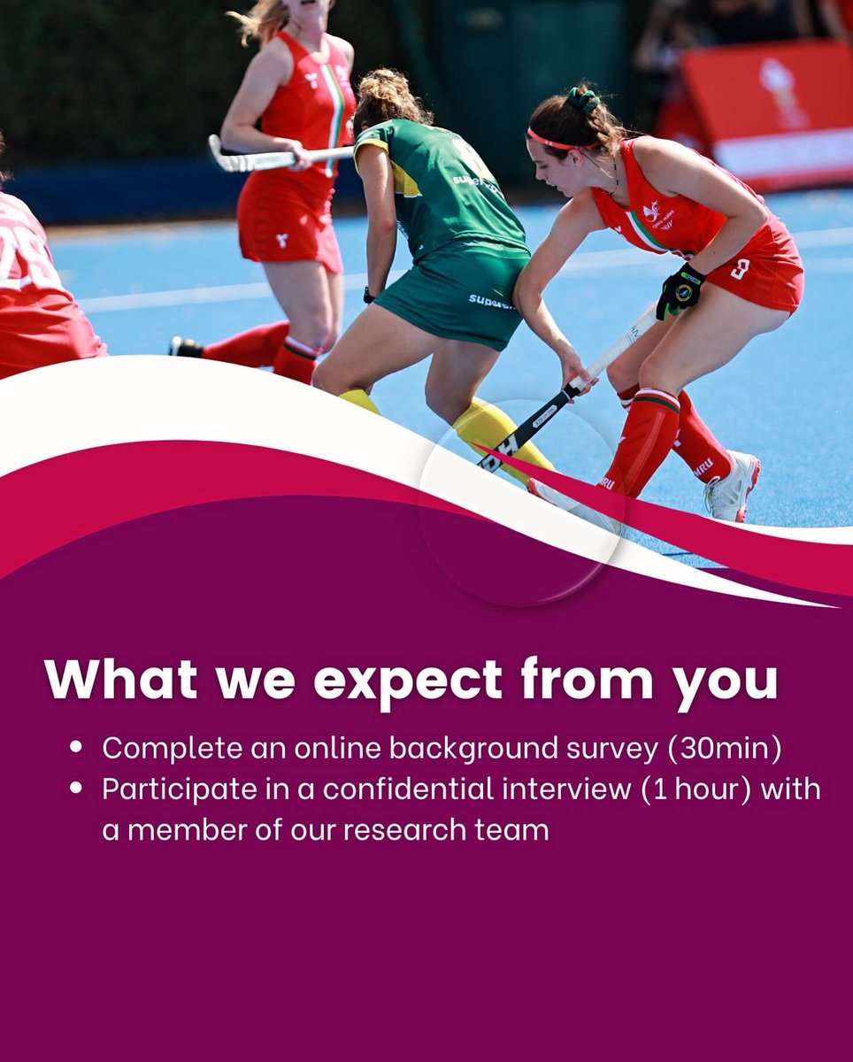 Kerry McGawley (@kerrymcgawley) on Twitter photo We're looking for female athletes competing at an elite/international level to interview for our research study investigating menstrual cycle/contraceptive symptoms and management strategies. Please share this information and/or contact me via DM, or at kerry.mcgawley@miun.se 🙏🏼 We're looking for female athletes competing at an elite/international level to interview for our research study investigating menstrual cycle/contraceptive symptoms and management strategies. Please share this information and/or contact me via DM, or at kerry.mcgawley@miun.se 🙏🏼