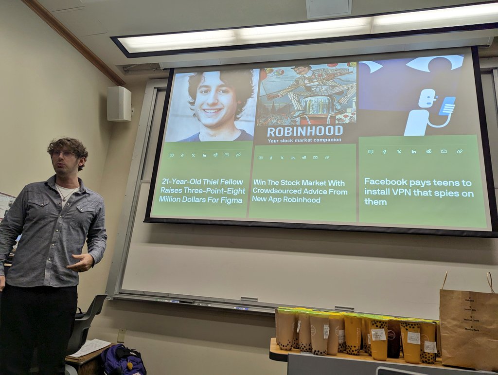 Sepideh Yazdi tweet media