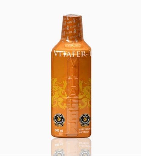 AESAN_gob_es's tweet image. ⚠️ Alerta por presencia de tadalafilo en complemento alimenticio Vitafer-L.
🚫 No consumir 
📌 shorturl.at/09YwP