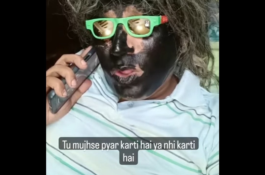 <a href="/GemsOfCricket/">Out Of Context Cricket</a> 😭