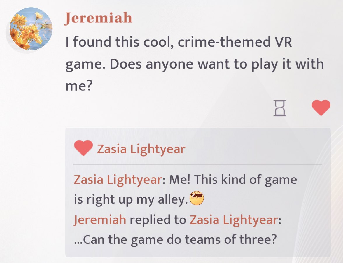 🤣 Jeremiah is not about that smoke! 🤣