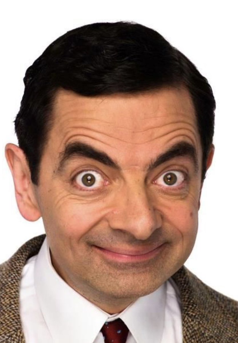 Degens POV: it’s 8:04pm and CZ still hasn’t posted his dog.