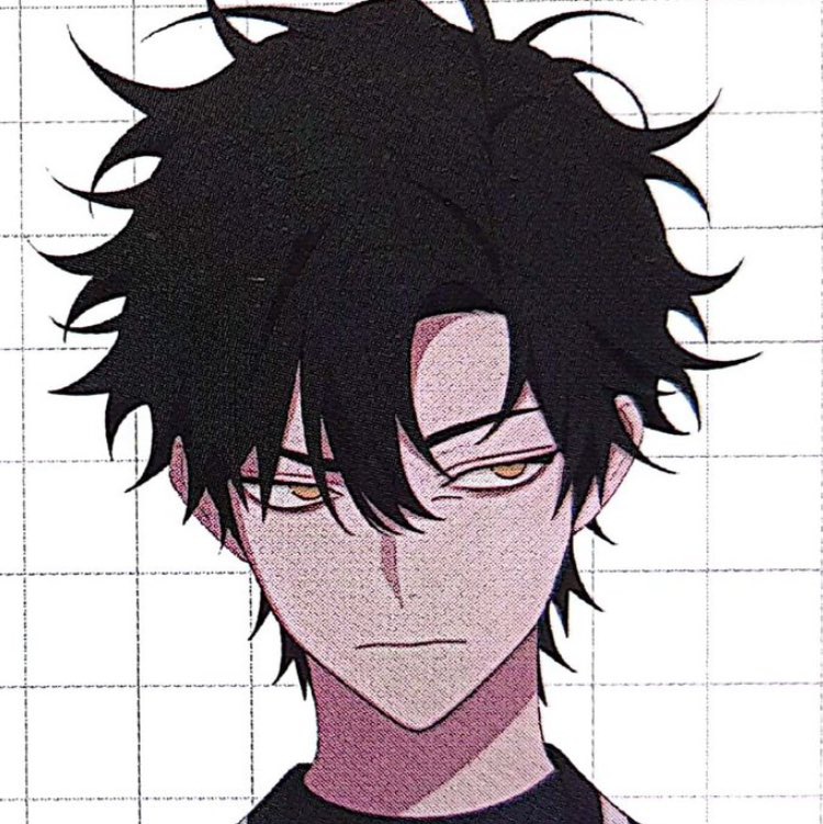 tsukkkey's tweet photo. I love it when CXS acts cute and all but he's so protective towards LG. He's strong, good at fighting. And his expression when he's serious looks so dominant, such an alpha

Imagine him being cute and sweet towards his omega but immediately full alert when LG is in danger https://t.co/wM0ECVv4aT