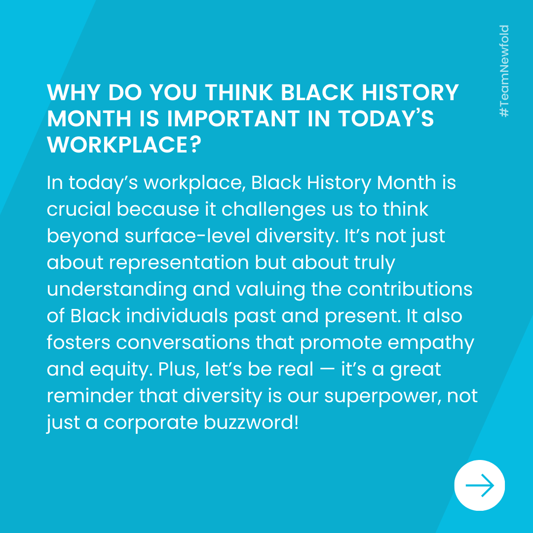 Newfold Digital tweet media