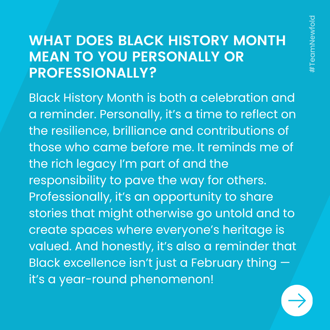 Newfold Digital tweet media