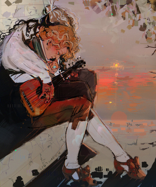 sugashook_'s tweet image. ^.^