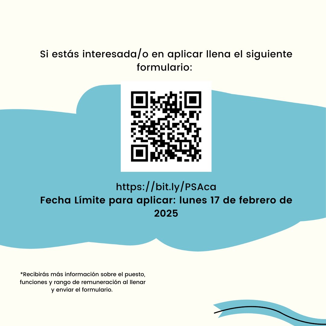 ProSociedad tweet media