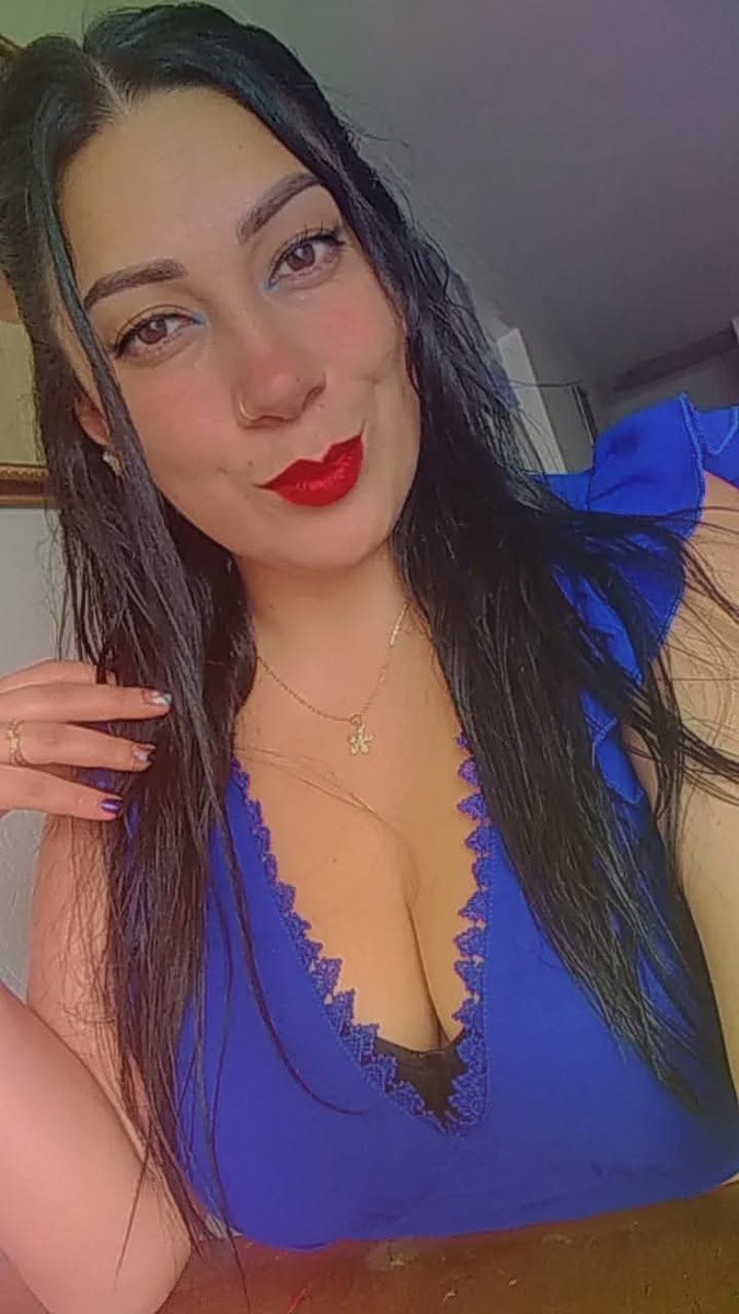 Naty_Boada's tweet photo. Buenos días 🤗 
#LasMujeresYaNoLloranWorldTour
#SensualEscape #Mujeres #LabiosDeDiosas #amigosconderechos https://t.co/I7XIoHJOGo