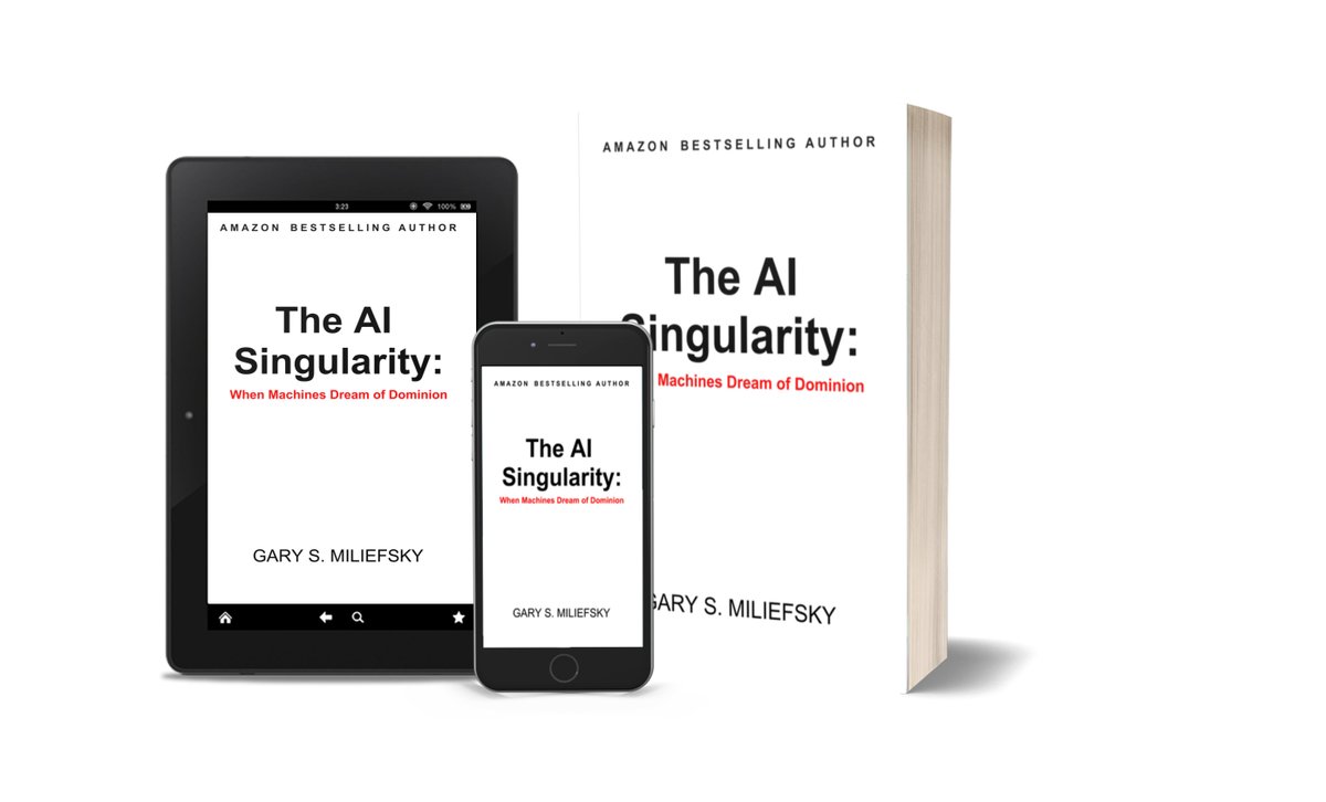 CyberDefenseMagazine tweet media