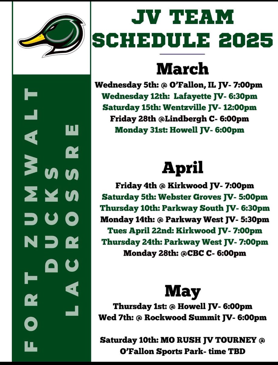 Daniel Rogenhofer tweet media