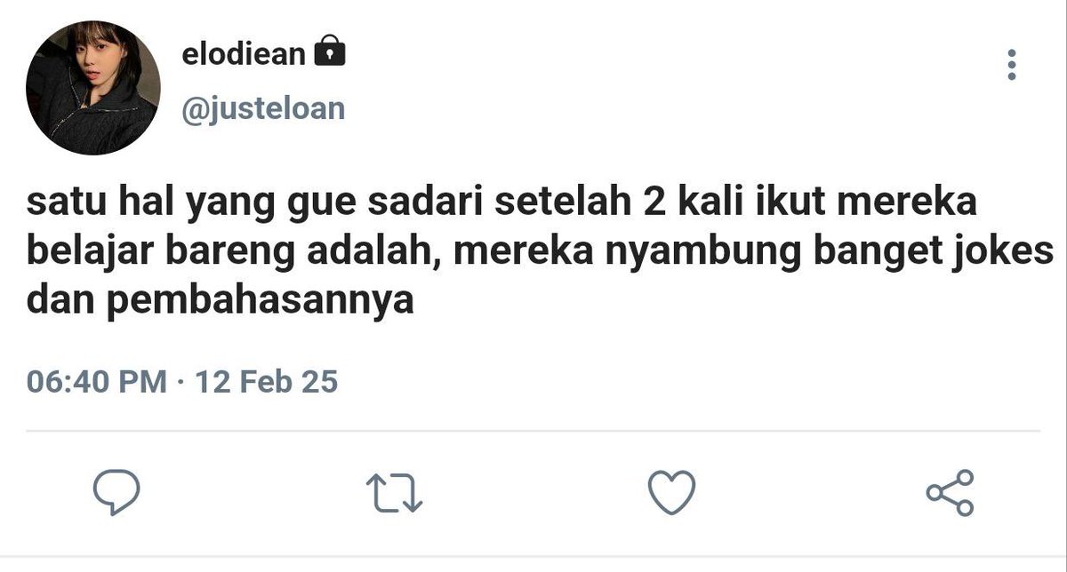 bluebearhi_'s tweet photo. 51. https://t.co/Cxk6Kg9MXZ