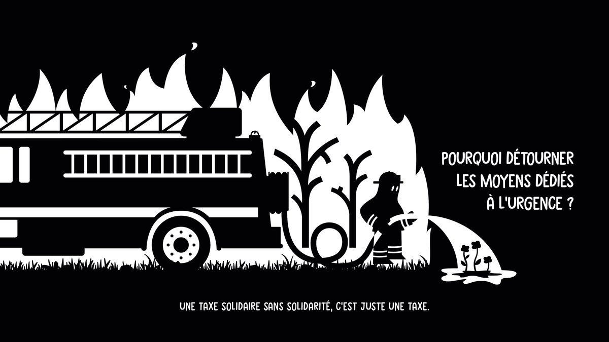 ONE France tweet media