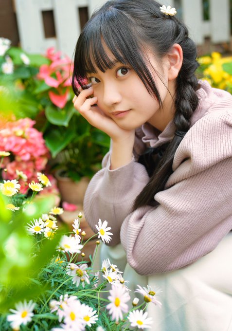 Twitterのコスプレ画像28