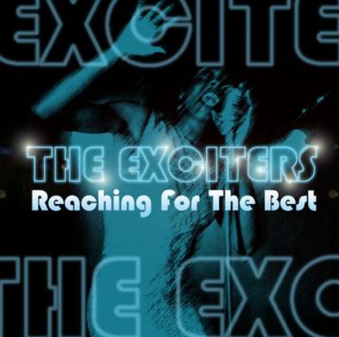 50 years ago today, Ian Levine released his first song—Reaching for the Best by The Exciters—on Valentine’s Day 1975. From Northern Soul to Hi-NRG, his music shaped dance floors and redefined genres. Celebrate and watch the official video here: youtu.be/H-86ybRjSmI?fe… 🎶🎙️