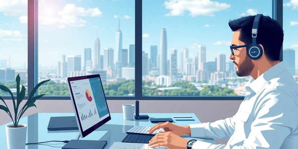 XcelBrokerage's tweet photo. 🚀 Ready to become the Sherlock Holmes of Business Analysis? 🕵️‍♂️ Dive into "Unlocking Insights: A Comprehensive Guide to Business Analysis and Valuation IFRS Edition PDF"! 📖✨ Unveil the secrets to savvy strategies and smart valuation. https://t.co/thIskmlxfl