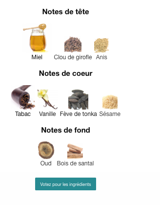 𝓒𝓱𝓮𝓻𝓲𝓯𝓪 tweet media