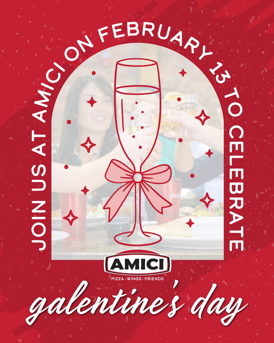 Amici Milledgeville tweet media