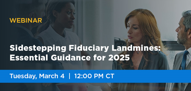 HUB International- Bethesda (Formerly AFS 401(k)) tweet media