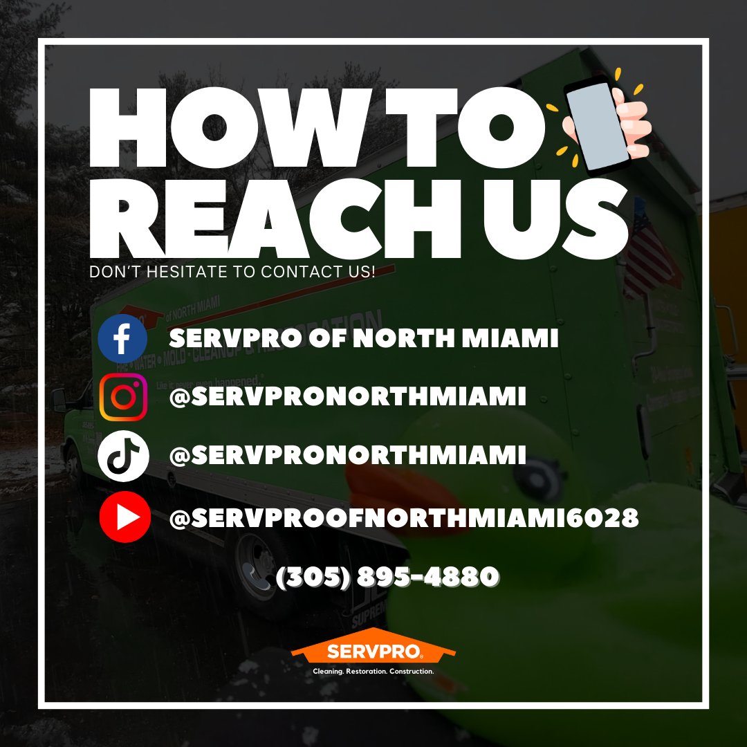 Do not hesitate to contact us! Stay safe everyone 😀✌🏻