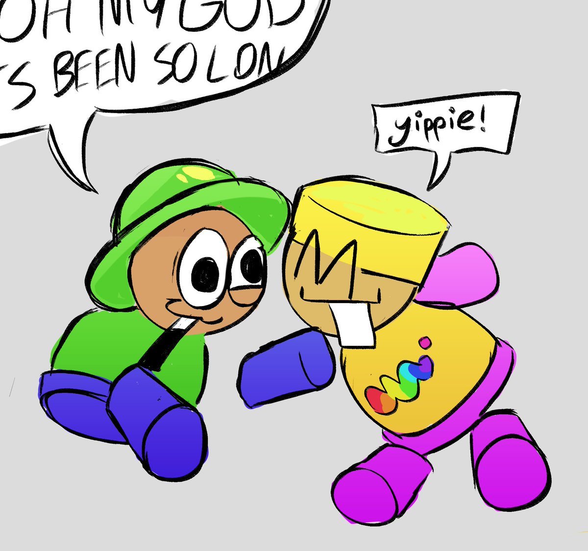 bandeo day 136

WHERE AM I