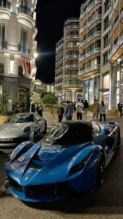 JT Maynard tweet media