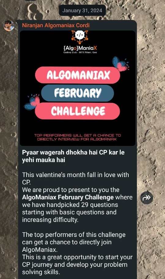 niranjan (@niru_rajeev) on Twitter photo glad to see our marketing ideas from last year getting used by <a href="/Priyansh_31Dec/">Priyansh Agarwal</a> himself 😳🙂↔️ glad to see our marketing ideas from last year getting used by <a href="/Priyansh_31Dec/">Priyansh Agarwal</a> himself 😳🙂↔️