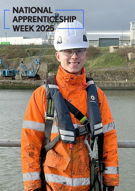 Durham Lifting tweet media