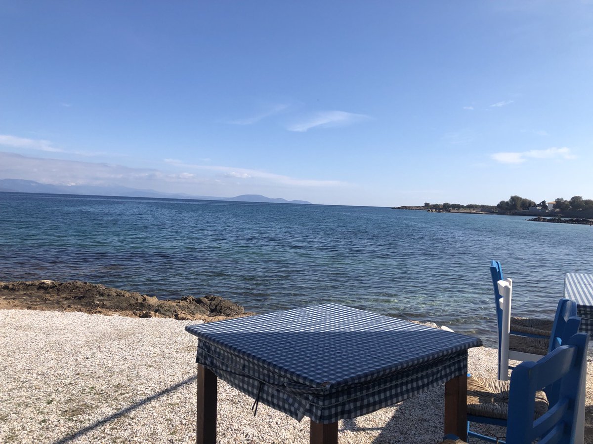 ___Cymon___'s tweet image. Where I’ve been.