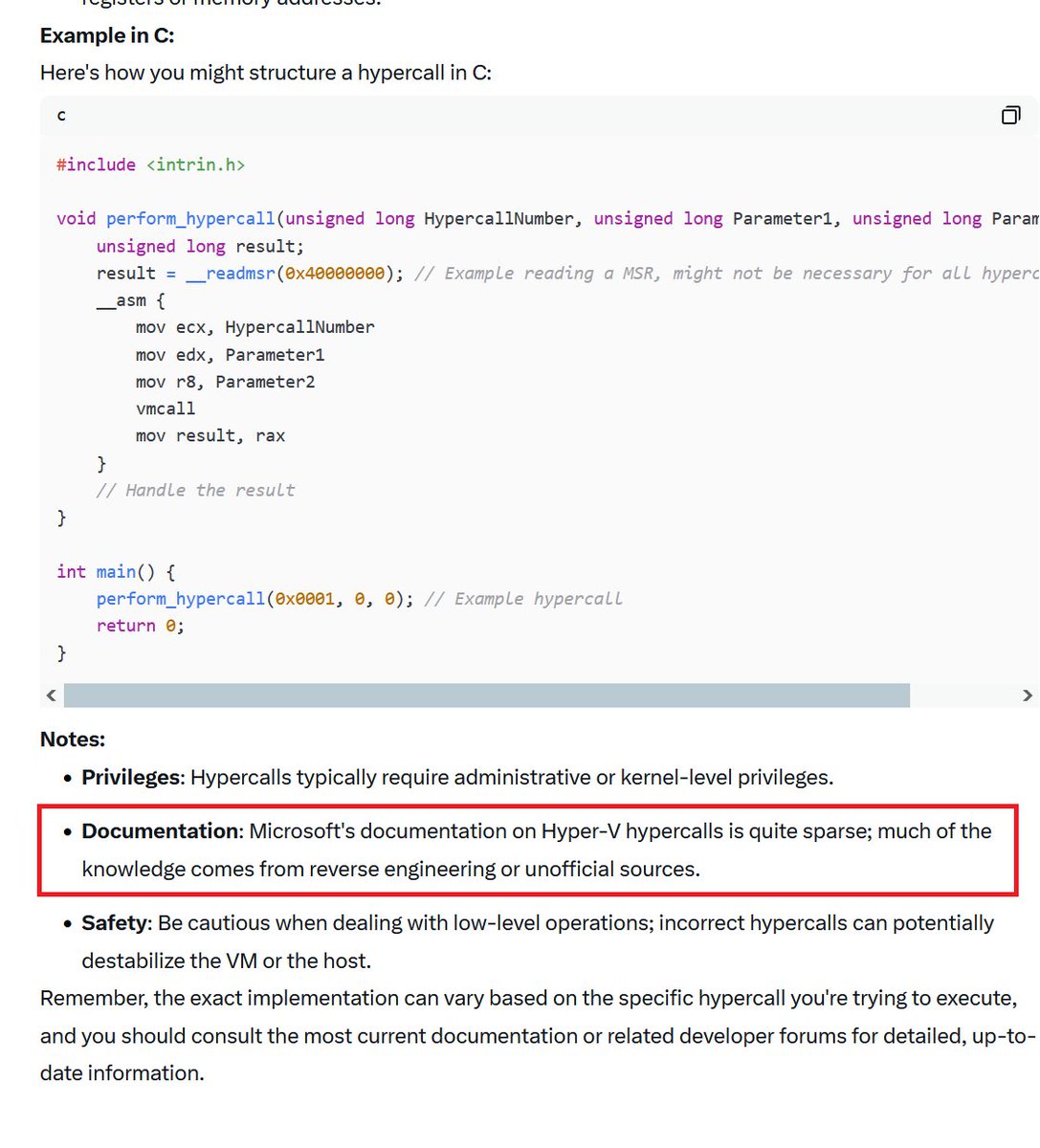 Arthur "Gerhart" Khudyaev tweet media