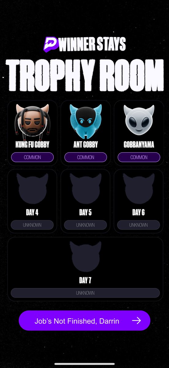 Dj Wildstyle tweet media