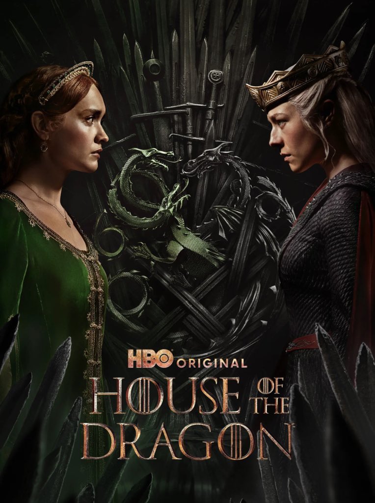 westerosies tweet media