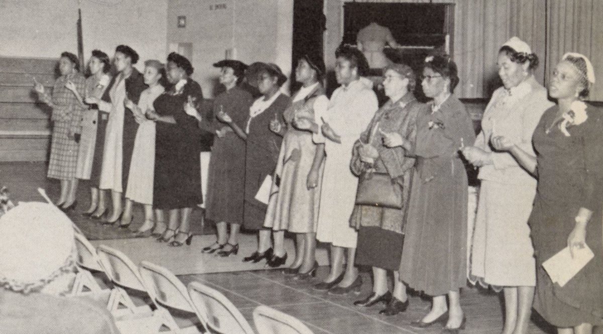 FCS Archives (@fcsarchives) on Twitter photo Legacies in Black Education... see how communities fostered their schools in an era of segregation. These stories are found at resources.finalsite.net/images/v172927… <a href="/teachingmuseum/">FCS Teaching Museum</a> <a href="/FCSocialStudies/">Fulton County Social Studies</a> <a href="/FultonCoSchools/">FultonCountySchools</a> <a href="/EricaFox_EdD/">Erica Fox, Ed.D</a> <a href="/RebeccaSWms/">Rebecca Williams</a> <a href="/gahumanities/">Georgia Humanities</a> #BlackHistoryMonth Legacies in Black Education... see how communities fostered their schools in an era of segregation. These stories are found at resources.finalsite.net/images/v172927… <a href="/teachingmuseum/">FCS Teaching Museum</a> <a href="/FCSocialStudies/">Fulton County Social Studies</a> <a href="/FultonCoSchools/">FultonCountySchools</a> <a href="/EricaFox_EdD/">Erica Fox, Ed.D</a> <a href="/RebeccaSWms/">Rebecca Williams</a> <a href="/gahumanities/">Georgia Humanities</a> #BlackHistoryMonth