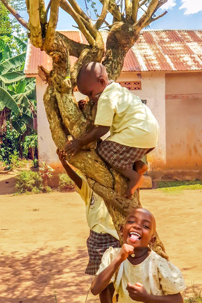A FUTURE FOR ORPHANS UGANDA (@ffouganda) on Twitter photo Happiness is completely for free <a href="/FrankGashumba/">Frank M. Gashumba</a> <a href="/AnitahAmong/">Anita Annet Among</a> <a href="/aluxcom/">Alux.com</a> <a href="/fsnakazibwe/">Faridah Nakazibwe</a> <a href="/mnamayo2/">Moses Namayo</a> <a href="/NamajjaIrene/">Namajja Irene</a> <a href="/MwesigyeFranks/">Hon Mwesigye Frank</a> Happiness is completely for free <a href="/FrankGashumba/">Frank M. Gashumba</a> <a href="/AnitahAmong/">Anita Annet Among</a> <a href="/aluxcom/">Alux.com</a> <a href="/fsnakazibwe/">Faridah Nakazibwe</a> <a href="/mnamayo2/">Moses Namayo</a> <a href="/NamajjaIrene/">Namajja Irene</a> <a href="/MwesigyeFranks/">Hon Mwesigye Frank</a>