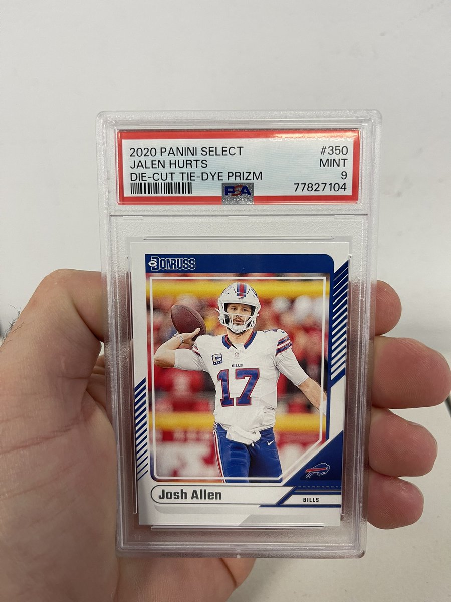 BigWorm66 tweet media